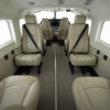 N627EN-5.jpg
