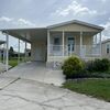 Mobile Home for Sale: 1 Bed 1 Bath 2019 Nobility