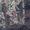 Mobile Home for Sale: 2 Bed 1 Bath 1980 Mobile Home
