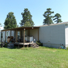 Mobile Home for Sale: AR, EL DORADO - 2017 ANNIVERSA single section for sale., El Dorado, AR
