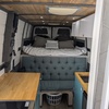 RV for Sale: 2019 SPRINTER 2500