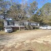 Mobile Home for Sale: 1998 Mobile Home