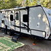 RV for Sale: 2021 Bullet Crossfire 2430BHS