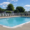 Mobile Home Park: Huntington Run, Kalamazoo, MI