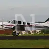 Aircraft for Sale: 2003 BEECHCRAFT BARON 58
