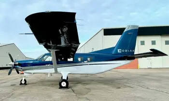 7747/quest-aircraft-kodiak-2012-flightmarket-id-7747-27380.webp