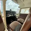 7037/cessna-172-skyhawk-1962-flightmarket-id-7037-57373.webp