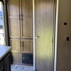 RV for Sale: 2019 COUGAR 22RBSWE