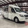 RV for Sale: 2015 UNITY U24MB