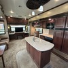 RV for Sale: 2014 LANDMARK MONTEREY
