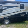 RV for Sale: 2013 Allegro Open Road 36LA