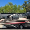 RV for Sale: 2013 LAPALMA 32SBD