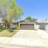 Mobile Home for Sale: 3 Bed 2 Bath 1984 Mobile Home