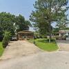 Mobile Home for Sale: 2003 Mobile Home