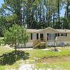 Mobile Home for Sale: 3 Bed 2 Bath 2006 Mobile Home