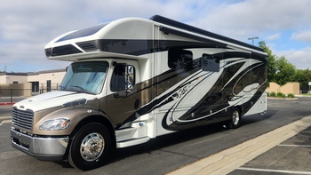 Thumbnail of RV