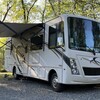 RV for Sale: 2019 FREEDOM TRAVELER A30