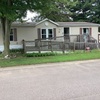 Mobile Home for Sale: 3 Bed 2 Bath 2000 Mobile Home
