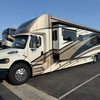 RV for Sale: 2022 SUPER STAR 4059