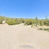 Mobile Home for Sale: 3 Bed 2 Bath 1998 Mobile Home