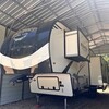 RV for Sale: 2020 ROCKWOOD ULTRA LITE 2898KCS