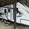 RV for Sale: 2017 PASSPORT ULTRA LITE EXPRESS 199MLWE