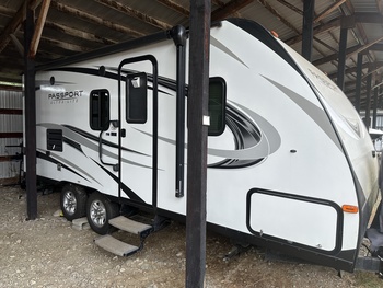 Thumbnail of RV