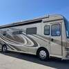 RV for Sale: 2019 NEW AIRE 3343
