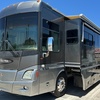RV for Sale: 2006 VECTRA 40KD