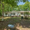 Mobile Home for Sale: Double Wide, Manufactured Home - Carl Junction, MO, Carl Junction, MO