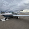 Aircraft for Sale: Piper Lance II Turbo (T-Tail) PA-32RT-300T