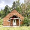 Mobile Home for Sale: 1 Bed 1 Bath 2011 Mobile Home