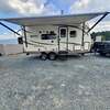 RV for Sale: 2017 ROCKWOOD MINI LITE 2104S