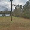 Mobile Home for Sale: Mobile Home