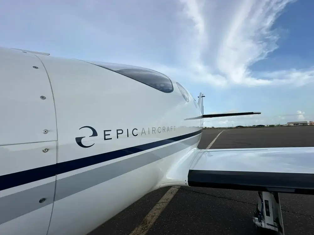 7164/epic-e1000-2024-flightmarket-id-7164-13454.webp