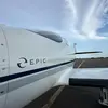 7164/epic-e1000-2024-flightmarket-id-7164-13454.webp