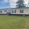 Mobile Home for Sale: NC, ROANOKE RAPIDS - 2016 ADVANTAGE single section for sale., Roanoke Rapids, NC