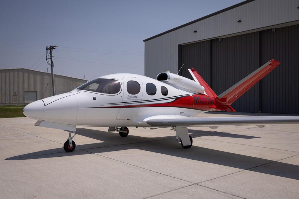 N507SA-1.jpg
