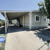 Mobile Home for Sale: 70 Middleton Way | Split Floorplan! | PENDING!, Fernley, NV