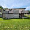 Mobile Home for Sale: 4 Bed 1 Bath Mobile Home