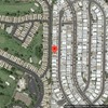 Mobile Home for Sale: 2 Bed 2 Bath 1979 Mobile Home