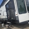 RV for Sale: 2022 WILDWOOD 353FLFB