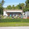 Mobile Home for Sale: 3 Bed 3 Bath 1985 Mobile Home