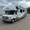 RV for Sale: 2014 FORESTER 3011DS