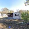 Mobile Home for Sale: 2 Bed 1 Bath 2010 Mobile Home