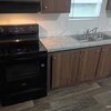 Mobile Home for Sale: Manufactured On Land, Ranch - Barnwell, SC, Barnwell, SC