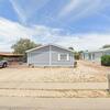 Mobile Home for Sale: 2001 Mobile Home