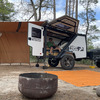 RV for Sale: 2021 Tigermoth OVERLAND
