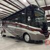 RV for Sale: 2020 ALLEGRO OPEN ROAD 36LA