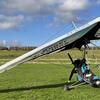 Aircraft for Sale: Ace Aviation Super Cyclone - 447 Rotax